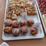 phoca_thumb_m_otvran zahrady 12 Fotogalerie